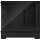 FRACTAL DESIGN Pop Air Black TG Clear Tint FD-C-POA1A-02 - 1051240 - zdjęcie 10